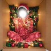 ヒメ日記 2025/12/09 18:46 投稿 天海わこ 華椿