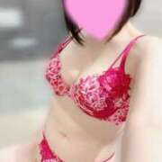 ヒメ日記 2025/12/10 08:46 投稿 天海わこ 華椿