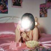 天海わこ おはようございます? 華椿