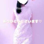 ヒメ日記 2025/05/20 13:42 投稿 工藤 りさ 大阪貴楼館
