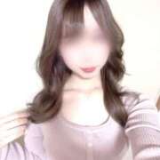 ヒメ日記 2025/01/03 11:53 投稿 一条　えま スタイリッシュ秘書