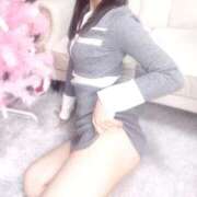 ヒメ日記 2025/01/05 13:03 投稿 一条　えま スタイリッシュ秘書