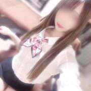 ヒメ日記 2025/02/20 21:52 投稿 一条　えま スタイリッシュ秘書