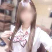 ヒメ日記 2025/02/22 15:14 投稿 一条　えま スタイリッシュ秘書