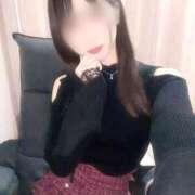 ヒメ日記 2025/02/22 16:39 投稿 一条　えま スタイリッシュ秘書