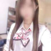 ヒメ日記 2025/02/23 00:49 投稿 一条　えま スタイリッシュ秘書