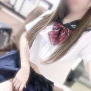 ヒメ日記 2025/02/23 13:35 投稿 一条　えま スタイリッシュ秘書