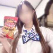 ヒメ日記 2025/02/23 17:45 投稿 一条　えま スタイリッシュ秘書