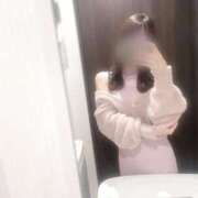 ヒメ日記 2025/02/24 18:11 投稿 一条　えま スタイリッシュ秘書