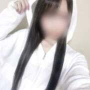 ヒメ日記 2025/03/12 10:45 投稿 一条　えま スタイリッシュ秘書