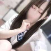 ヒメ日記 2025/03/12 14:43 投稿 一条　えま スタイリッシュ秘書