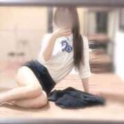 ヒメ日記 2025/03/12 18:54 投稿 一条　えま スタイリッシュ秘書