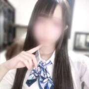 ヒメ日記 2025/03/13 10:49 投稿 一条　えま スタイリッシュ秘書