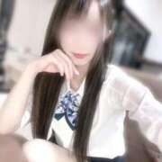 ヒメ日記 2025/03/14 11:18 投稿 一条　えま スタイリッシュ秘書