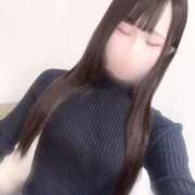 ヒメ日記 2025/03/14 12:06 投稿 一条　えま スタイリッシュ秘書