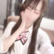 ヒメ日記 2025/03/15 00:45 投稿 一条　えま スタイリッシュ秘書