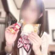 ヒメ日記 2025/03/15 12:47 投稿 一条　えま スタイリッシュ秘書