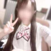 ヒメ日記 2025/03/15 15:08 投稿 一条　えま スタイリッシュ秘書