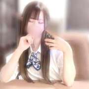 ヒメ日記 2025/03/15 17:25 投稿 一条　えま スタイリッシュ秘書