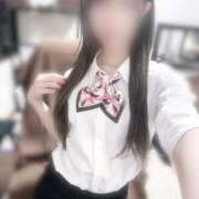 ヒメ日記 2025/03/16 01:34 投稿 一条　えま スタイリッシュ秘書