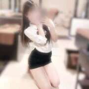 ヒメ日記 2025/03/16 15:40 投稿 一条　えま スタイリッシュ秘書