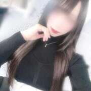 ヒメ日記 2025/03/16 17:44 投稿 一条　えま スタイリッシュ秘書