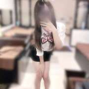 ヒメ日記 2025/03/16 21:09 投稿 一条　えま スタイリッシュ秘書