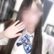 ヒメ日記 2025/03/17 01:50 投稿 一条　えま スタイリッシュ秘書