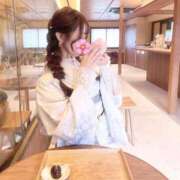 ヒメ日記 2025/04/03 21:39 投稿 一条　えま スタイリッシュ秘書