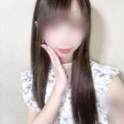 ヒメ日記 2025/04/05 15:40 投稿 一条　えま スタイリッシュ秘書