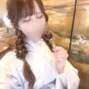 一条　えま 実際どうなの？(´ʘ.̮ʘ) スタイリッシュ秘書