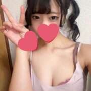 ヒメ日記 2025/05/15 20:57 投稿 ななせ CECIL