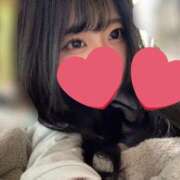 ヒメ日記 2025/05/16 08:10 投稿 ななせ CECIL