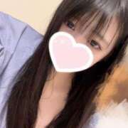 ヒメ日記 2025/05/16 16:09 投稿 ななせ CECIL