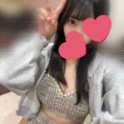 ヒメ日記 2025/05/16 22:42 投稿 ななせ CECIL