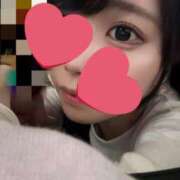 ヒメ日記 2025/05/18 19:21 投稿 ななせ CECIL