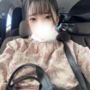 ヒメ日記 2025/05/18 23:18 投稿 ななせ CECIL