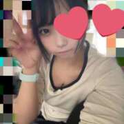 ヒメ日記 2025/06/03 16:50 投稿 ななせ CECIL