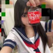 ヒメ日記 2025/06/06 19:18 投稿 ななせ CECIL