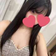 ヒメ日記 2025/06/07 01:14 投稿 ななせ CECIL