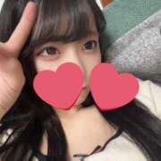 ヒメ日記 2025/06/07 07:31 投稿 ななせ CECIL