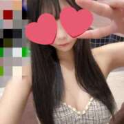 ヒメ日記 2025/06/07 19:37 投稿 ななせ CECIL