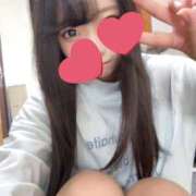 ヒメ日記 2025/06/10 19:31 投稿 ななせ CECIL