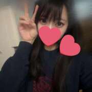 ヒメ日記 2025/06/11 15:22 投稿 ななせ CECIL