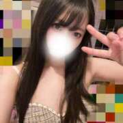 ヒメ日記 2025/06/12 05:51 投稿 ななせ CECIL