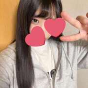 ヒメ日記 2025/06/21 18:45 投稿 ななせ CECIL