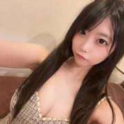 ヒメ日記 2025/06/21 23:59 投稿 ななせ CECIL