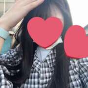 ヒメ日記 2025/06/24 23:03 投稿 ななせ CECIL