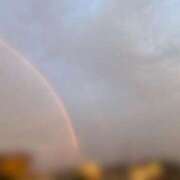 ヒメ日記 2025/06/26 19:02 投稿 ななせ CECIL