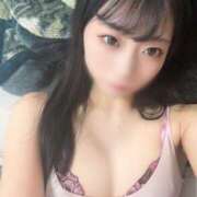 ヒメ日記 2025/06/27 19:28 投稿 ななせ CECIL